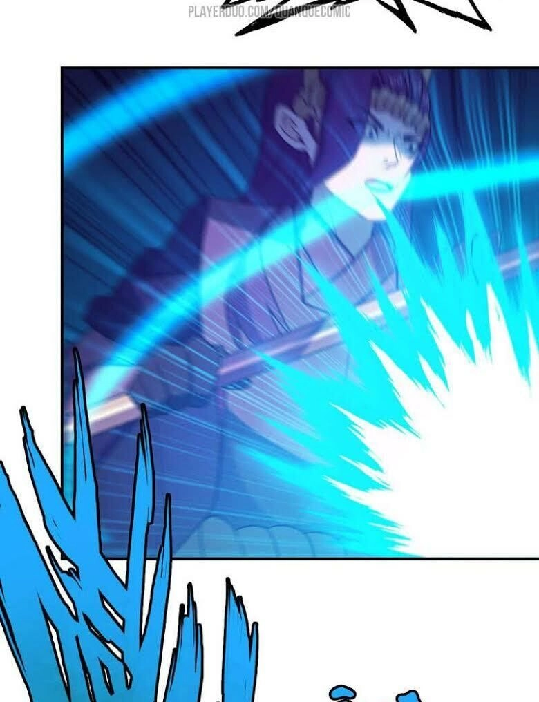 Khởi Đầu Bằng Một Con Côn Chapter 69 - 7