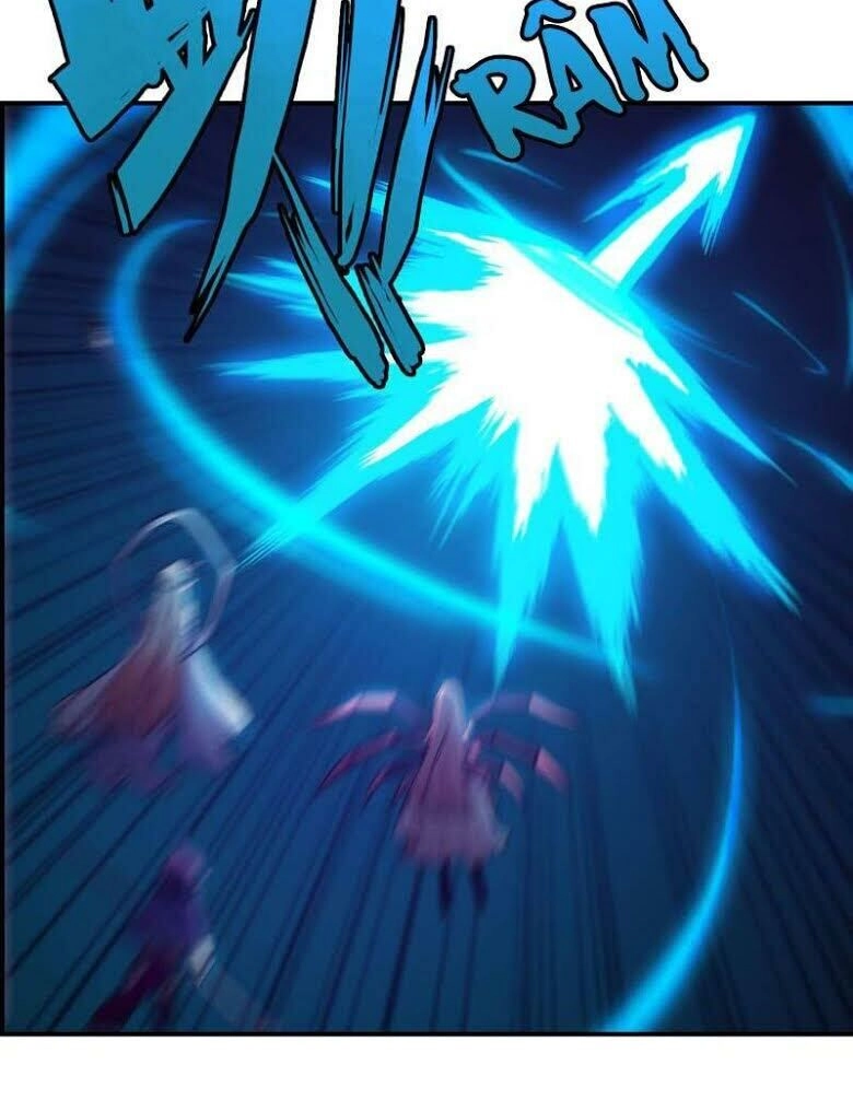 Khởi Đầu Bằng Một Con Côn Chapter 69 - 8