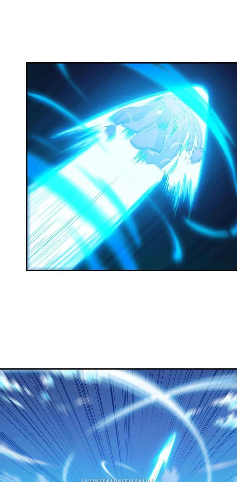 Khởi Đầu Bằng Một Con Côn Chapter 69 - 9