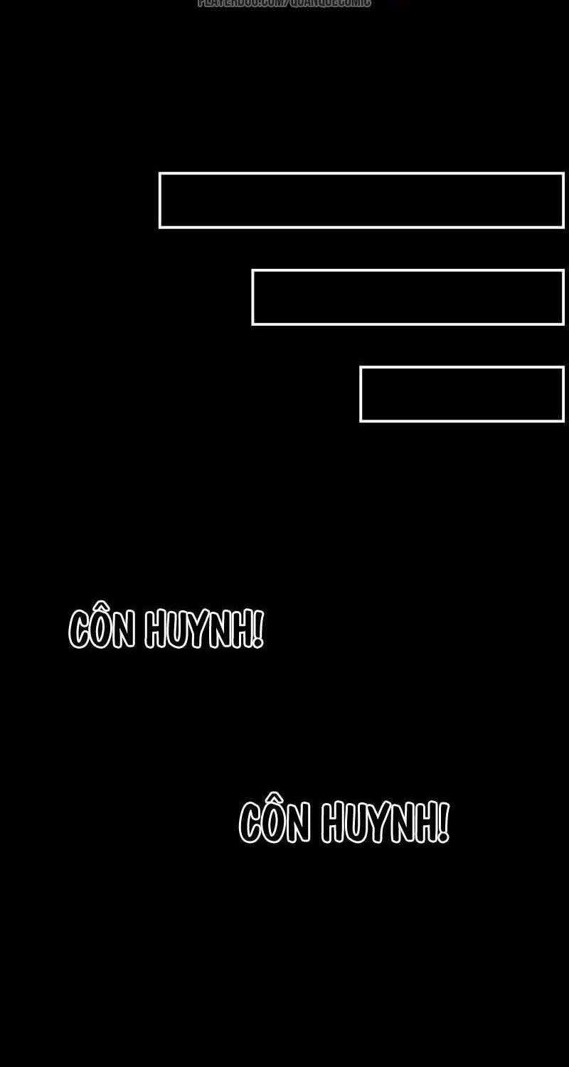 Khởi Đầu Bằng Một Con Côn Chapter 69 - 18