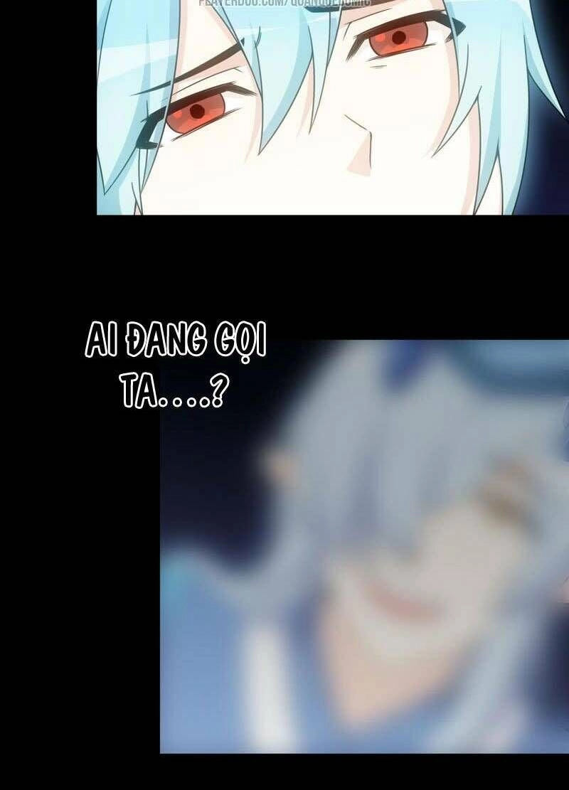 Khởi Đầu Bằng Một Con Côn Chapter 69 - 20