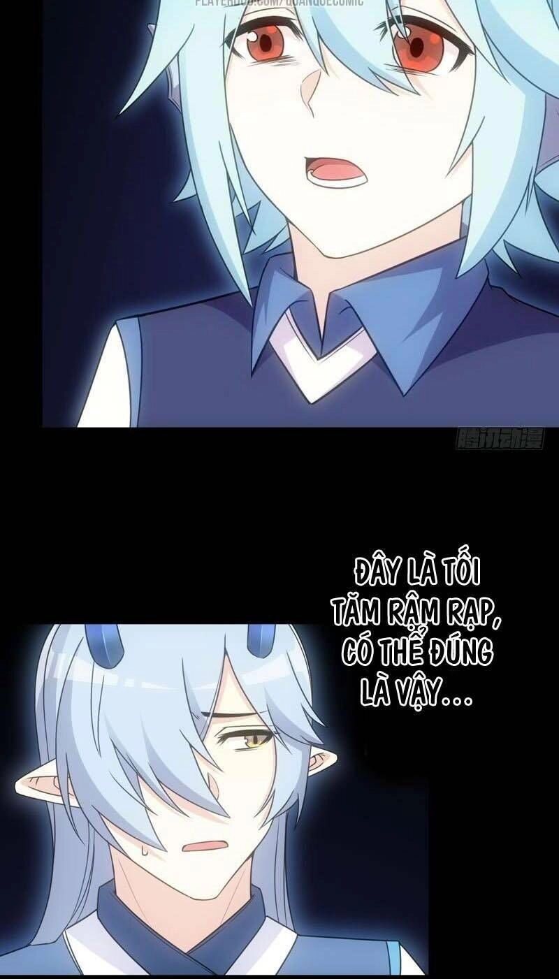 Khởi Đầu Bằng Một Con Côn Chapter 69 - 26