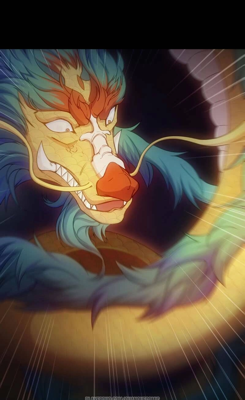 Khởi Đầu Bằng Một Con Côn Chapter 70 - 1