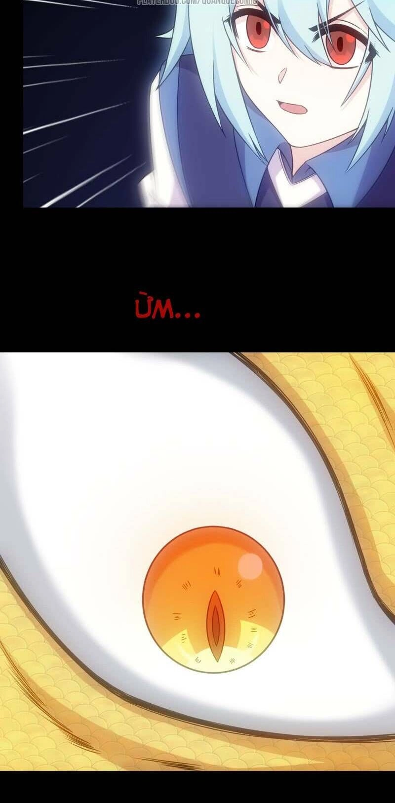 Khởi Đầu Bằng Một Con Côn Chapter 70 - 18