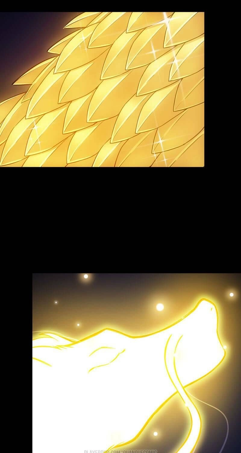 Khởi Đầu Bằng Một Con Côn Chapter 72 - 9