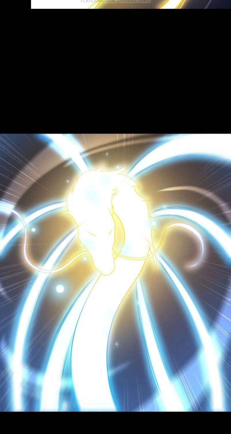 Khởi Đầu Bằng Một Con Côn Chapter 72 - 10