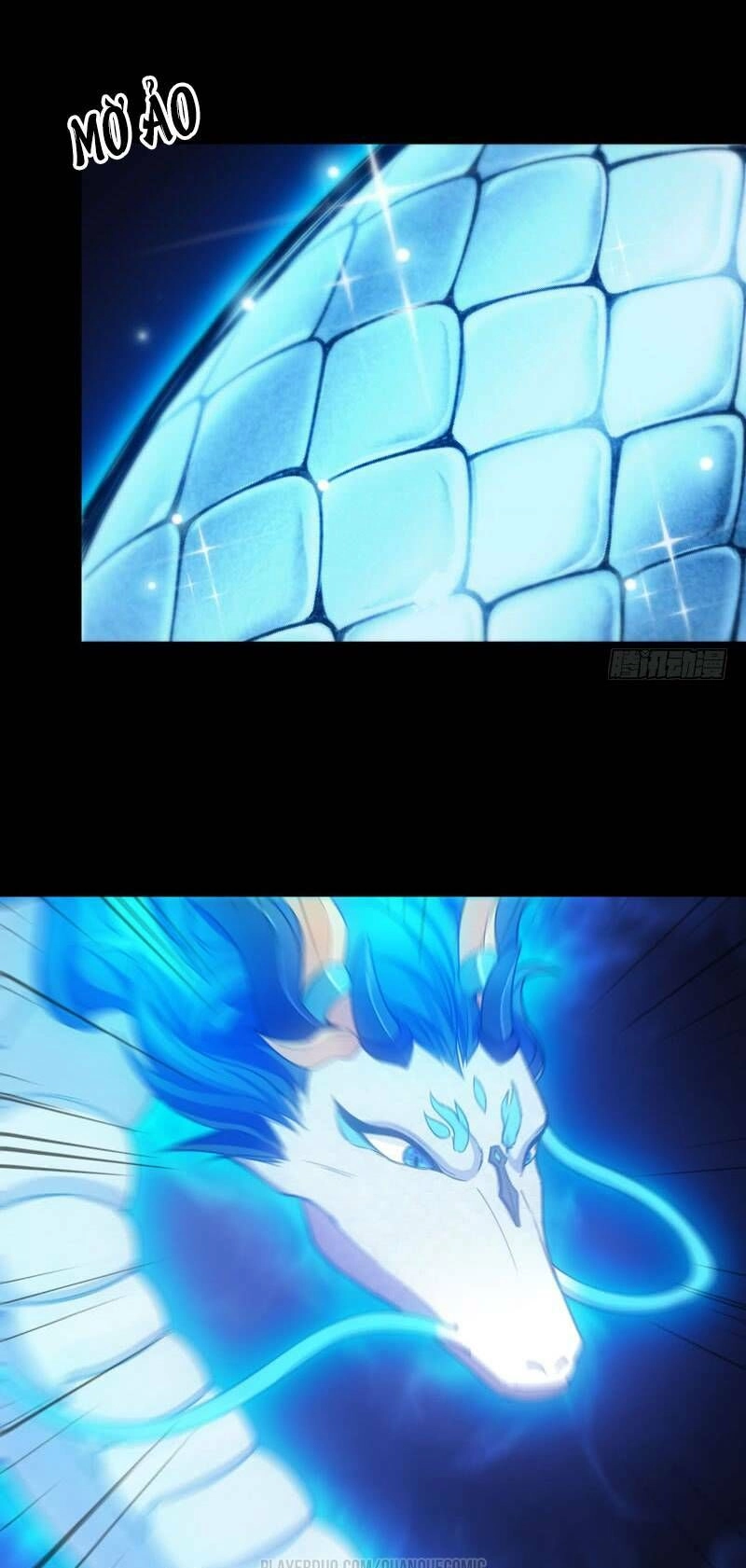 Khởi Đầu Bằng Một Con Côn Chapter 72 - 11