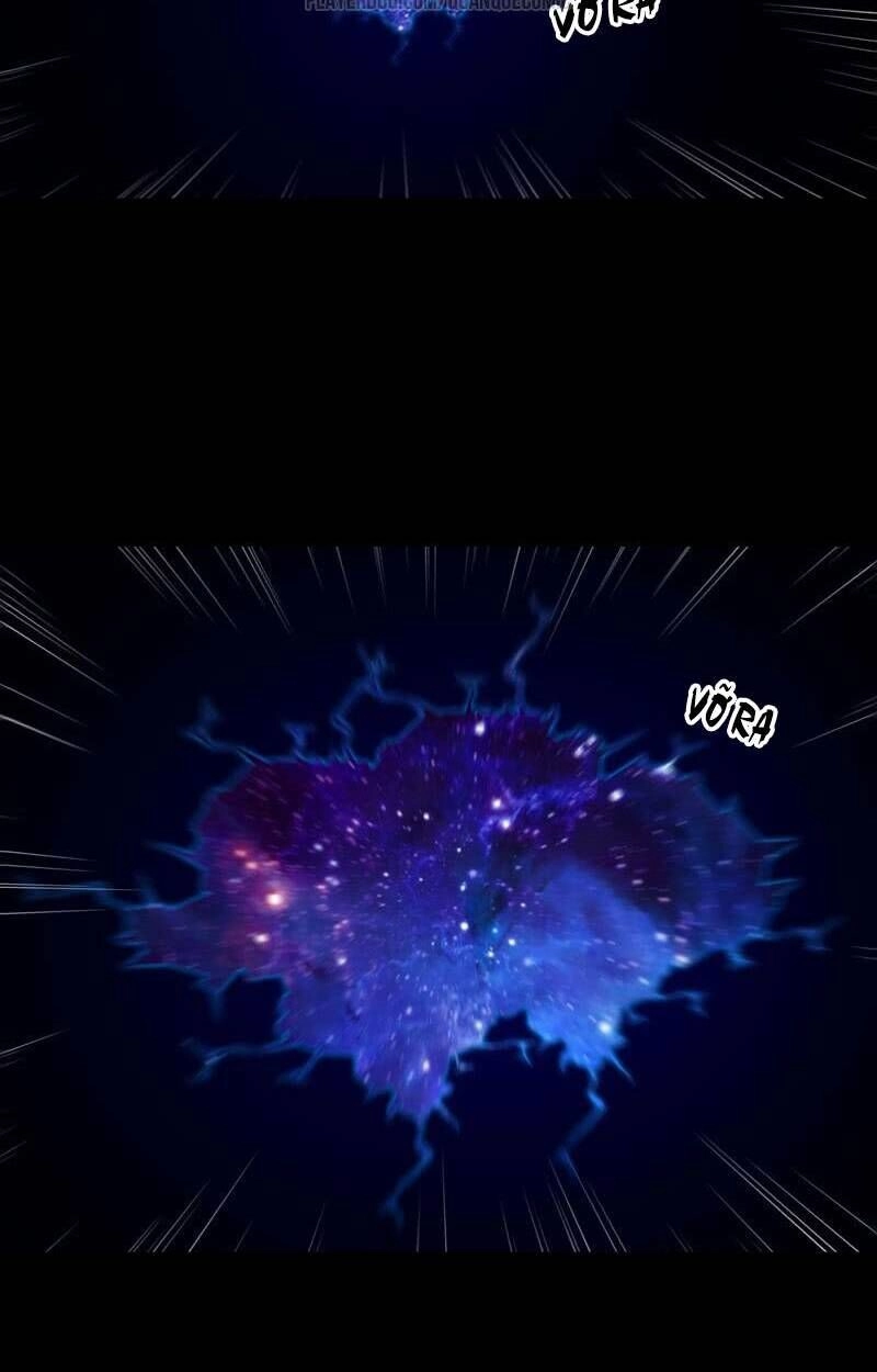 Khởi Đầu Bằng Một Con Côn Chapter 72 - 20