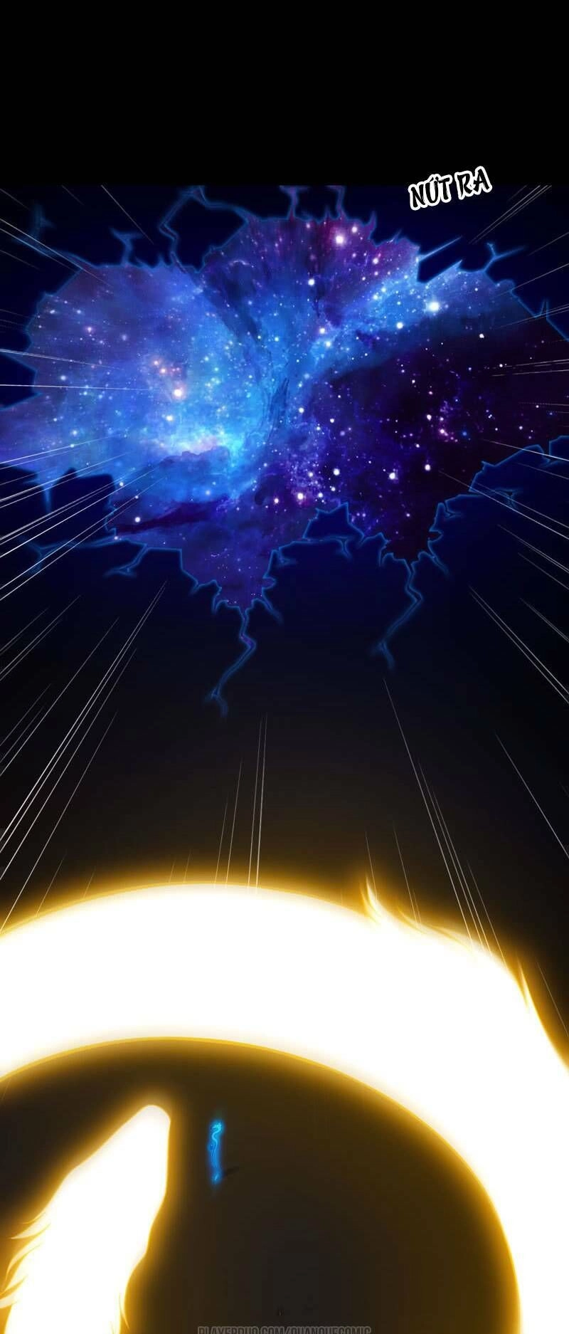 Khởi Đầu Bằng Một Con Côn Chapter 72 - 21