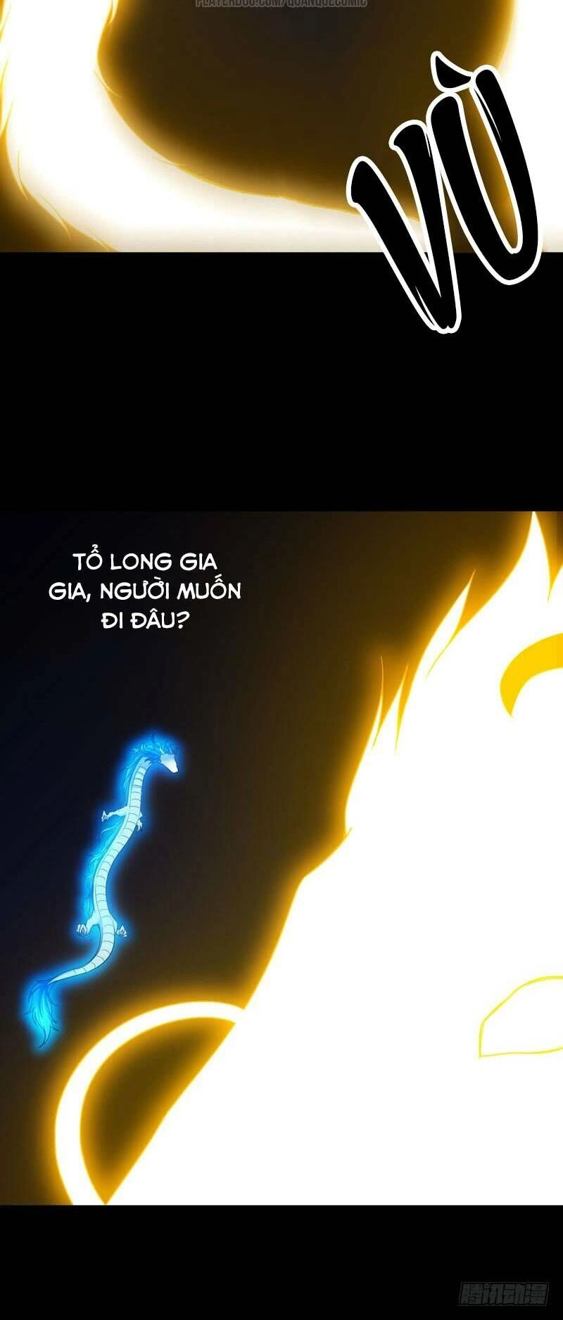 Khởi Đầu Bằng Một Con Côn Chapter 72 - 22