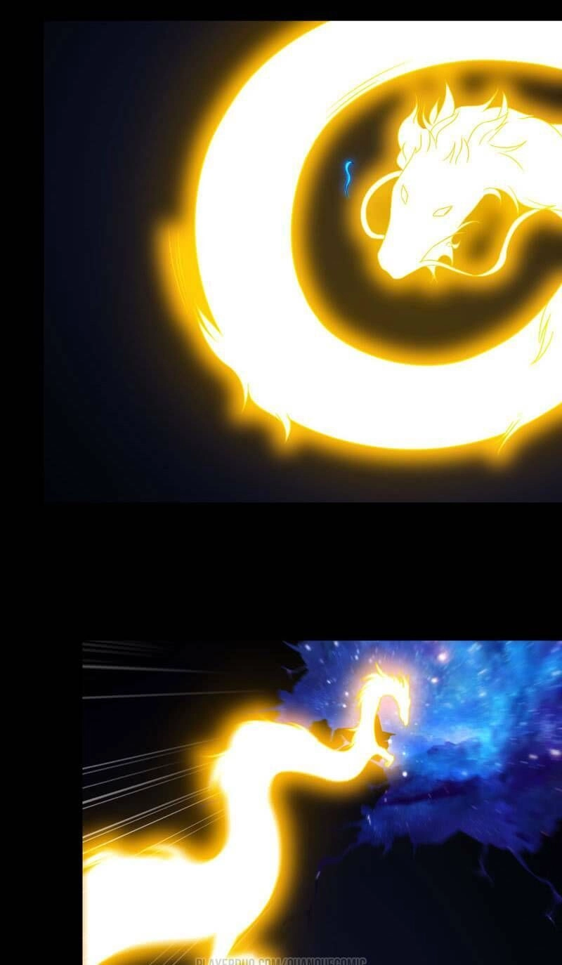 Khởi Đầu Bằng Một Con Côn Chapter 72 - 25