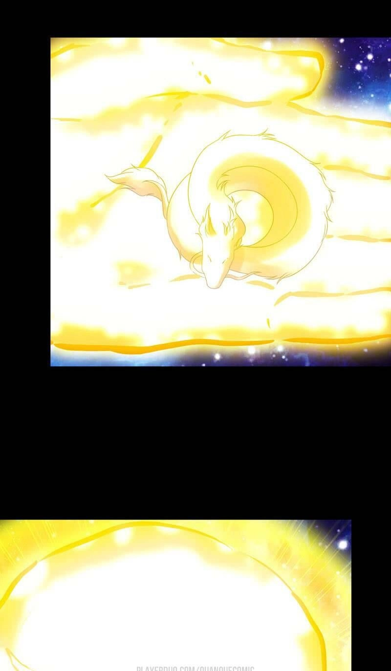 Khởi Đầu Bằng Một Con Côn Chapter 72 - 29