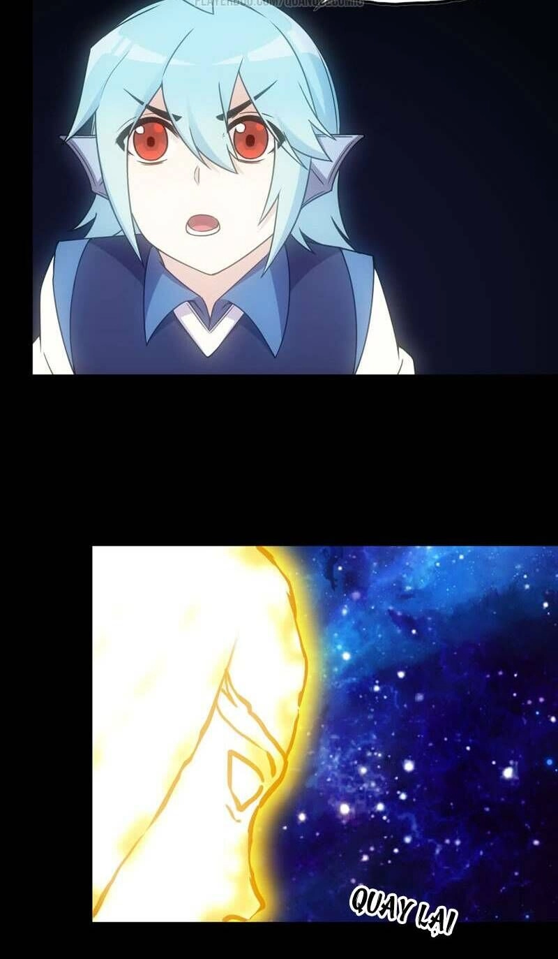 Khởi Đầu Bằng Một Con Côn Chapter 73 - 2