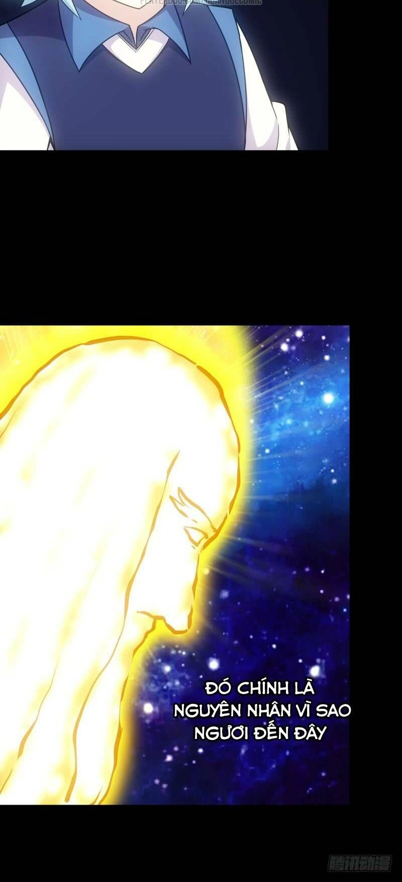 Khởi Đầu Bằng Một Con Côn Chapter 73 - 4