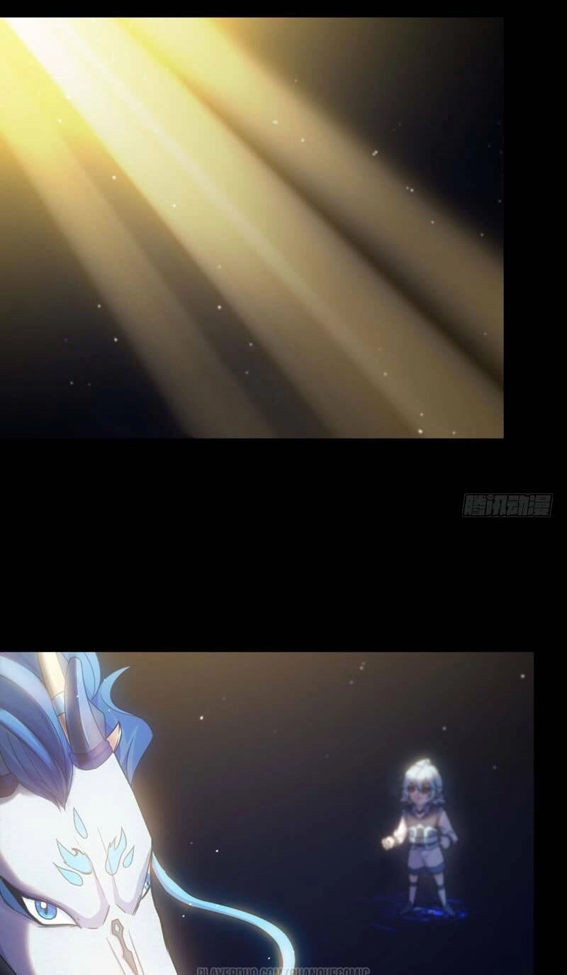 Khởi Đầu Bằng Một Con Côn Chapter 73 - 13