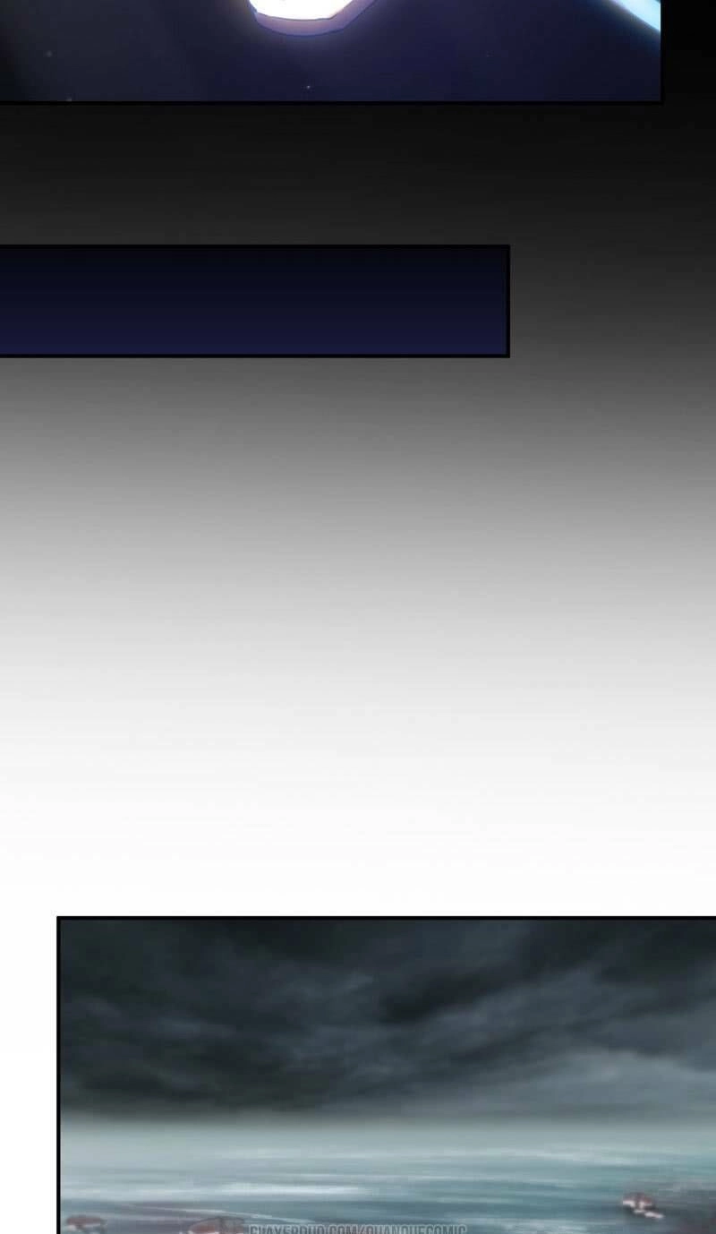 Khởi Đầu Bằng Một Con Côn Chapter 73 - 15