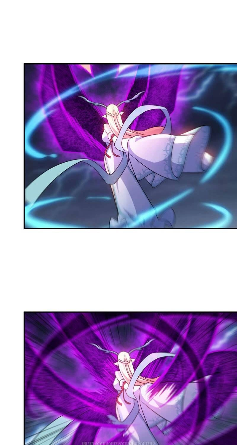 Khởi Đầu Bằng Một Con Côn Chapter 74 - 5