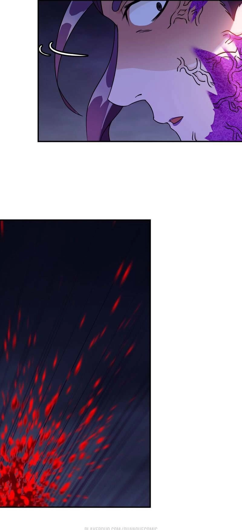 Khởi Đầu Bằng Một Con Côn Chapter 74 - 19