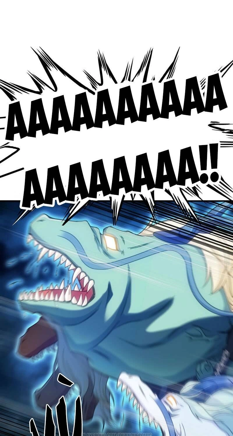 Khởi Đầu Bằng Một Con Côn Chapter 75 - 1