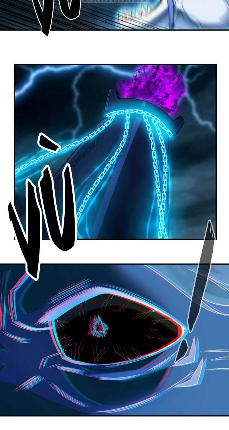 Khởi Đầu Bằng Một Con Côn Chapter 75 - 2