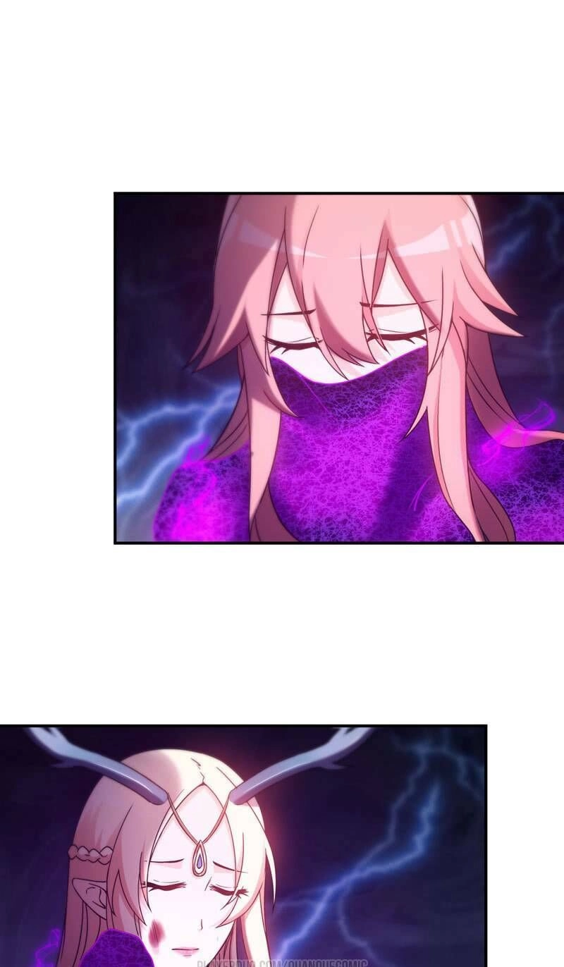 Khởi Đầu Bằng Một Con Côn Chapter 75 - 5