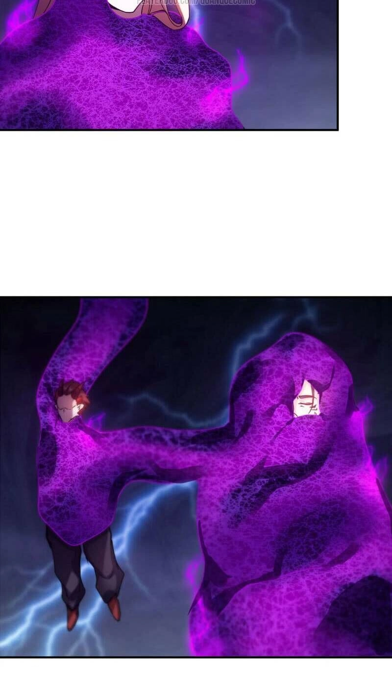 Khởi Đầu Bằng Một Con Côn Chapter 75 - 6