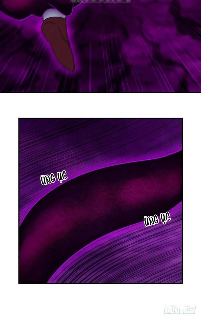 Khởi Đầu Bằng Một Con Côn Chapter 75 - 8