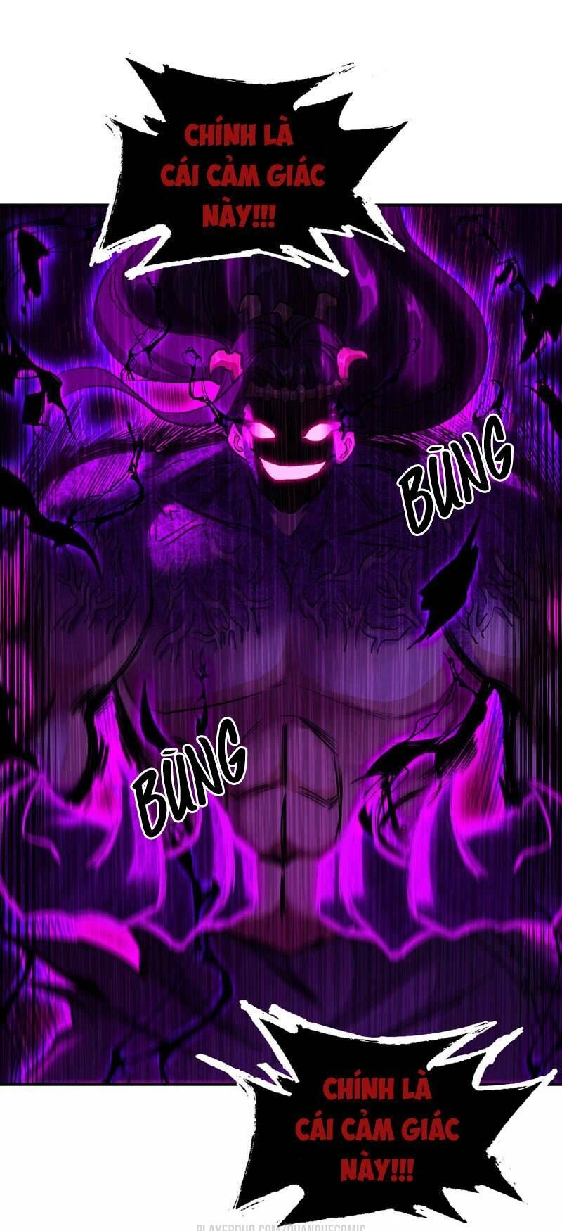 Khởi Đầu Bằng Một Con Côn Chapter 75 - 9