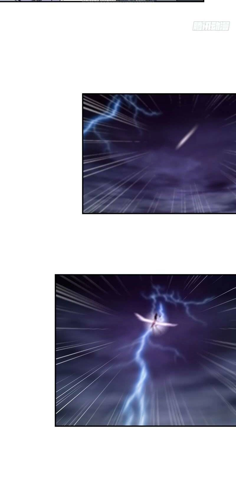 Khởi Đầu Bằng Một Con Côn Chapter 75 - 20