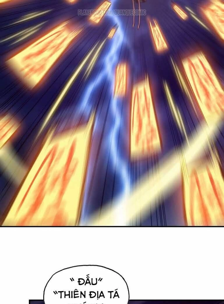 Khởi Đầu Bằng Một Con Côn Chapter 75 - 30