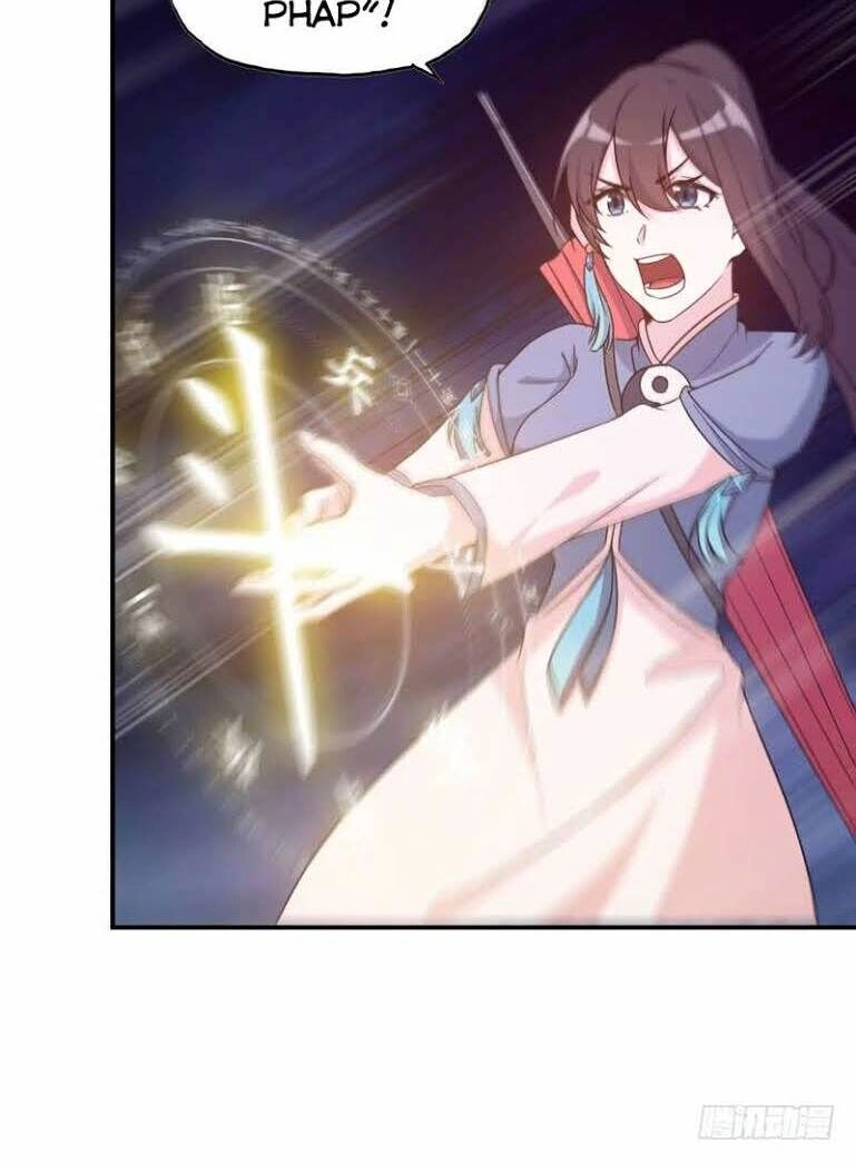 Khởi Đầu Bằng Một Con Côn Chapter 75 - 31