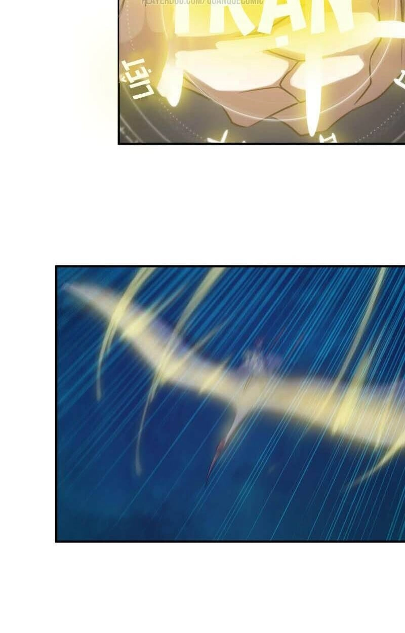 Khởi Đầu Bằng Một Con Côn Chapter 76 - 2