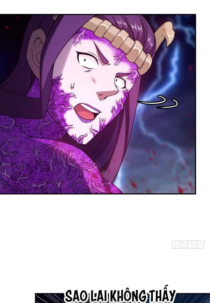 Khởi Đầu Bằng Một Con Côn Chapter 76 - 9