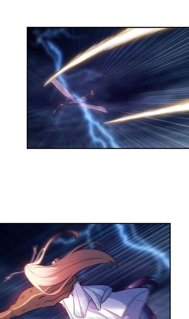 Khởi Đầu Bằng Một Con Côn Chapter 76 - 11