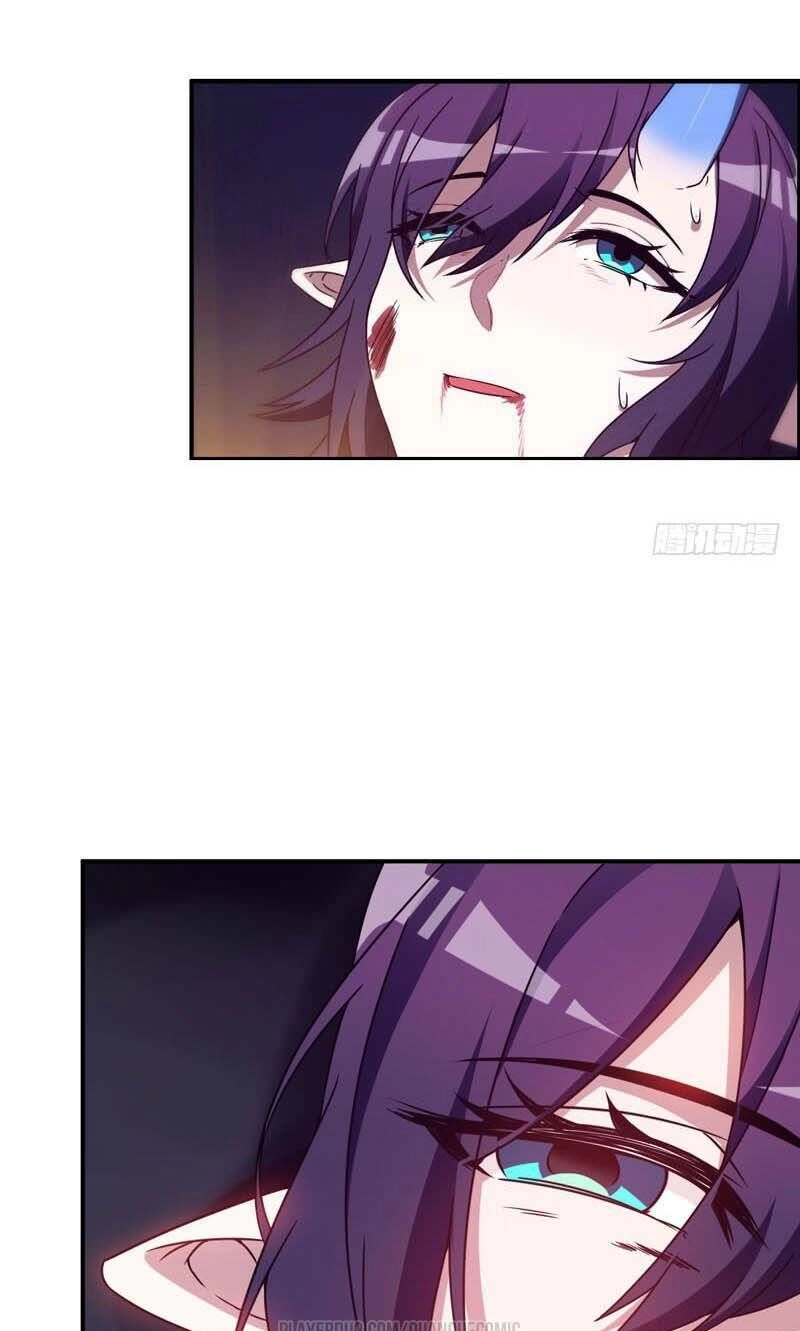 Khởi Đầu Bằng Một Con Côn Chapter 76 - 23