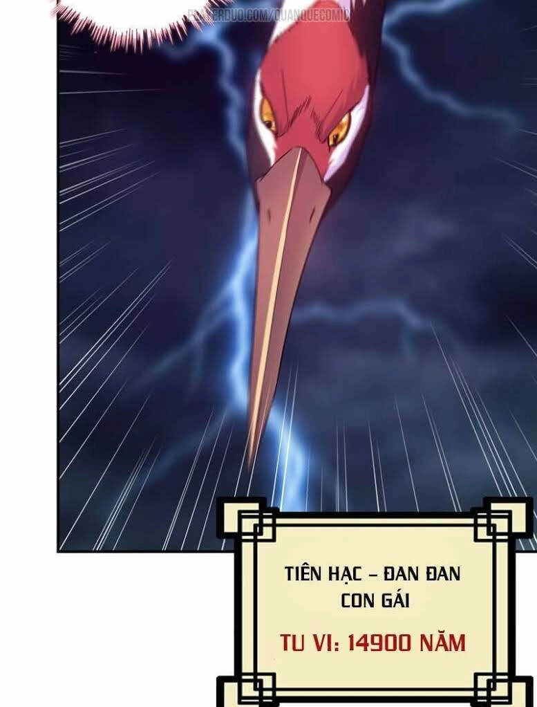 Khởi Đầu Bằng Một Con Côn Chapter 76 - 26