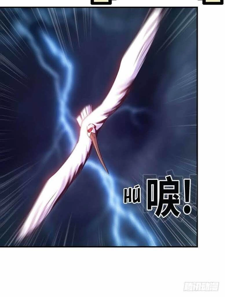 Khởi Đầu Bằng Một Con Côn Chapter 76 - 27