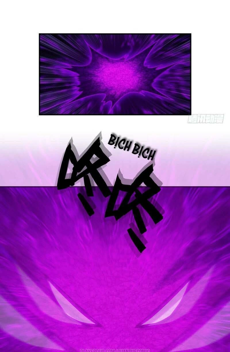 Khởi Đầu Bằng Một Con Côn Chapter 77 - 13