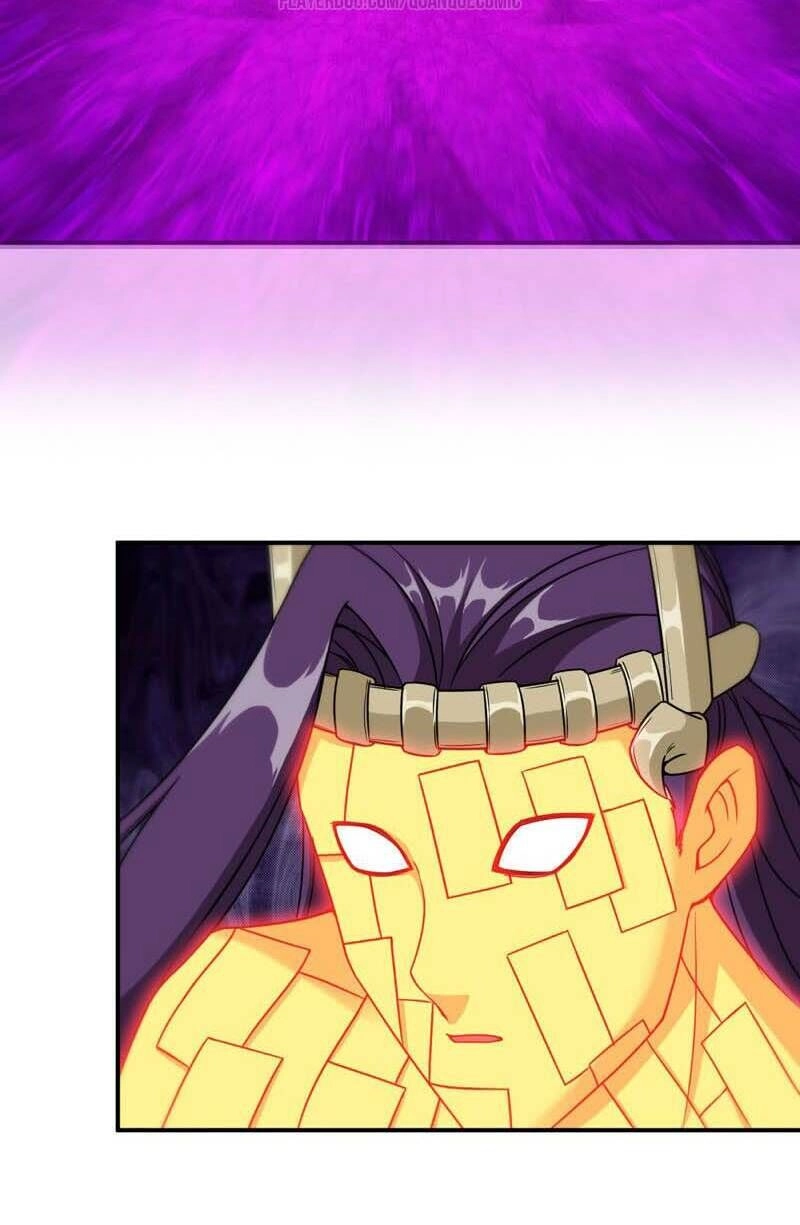 Khởi Đầu Bằng Một Con Côn Chapter 77 - 14