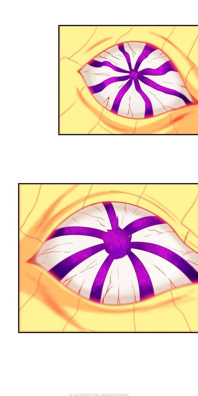 Khởi Đầu Bằng Một Con Côn Chapter 77 - 15