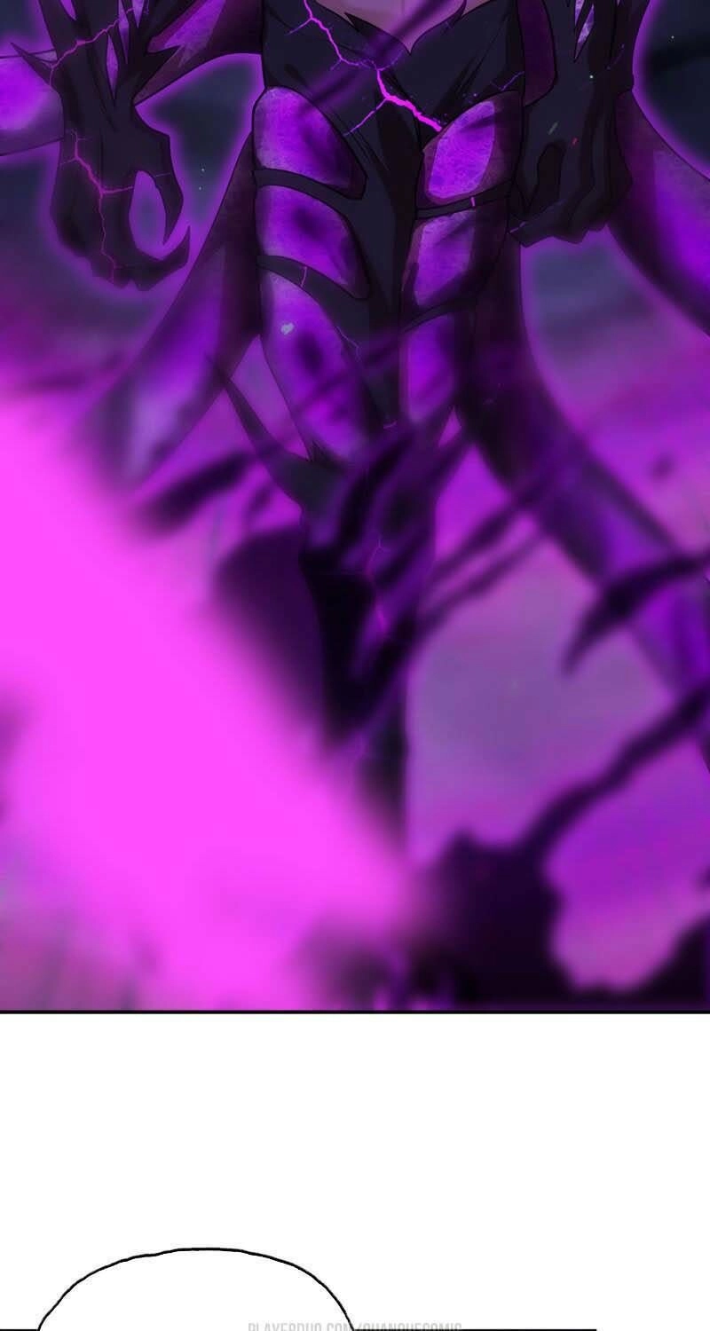 Khởi Đầu Bằng Một Con Côn Chapter 77 - 23