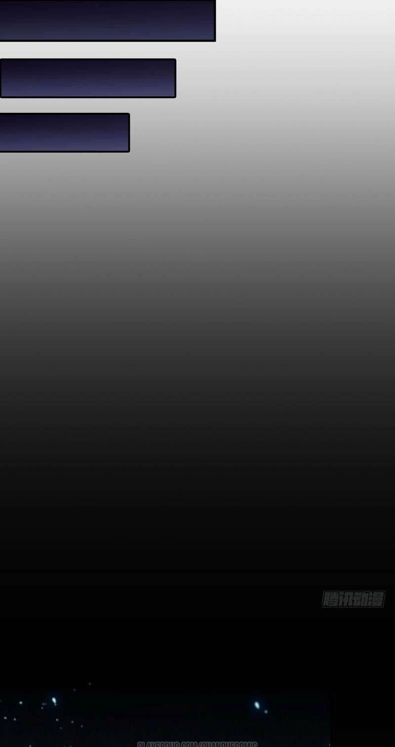 Khởi Đầu Bằng Một Con Côn Chapter 77 - 25