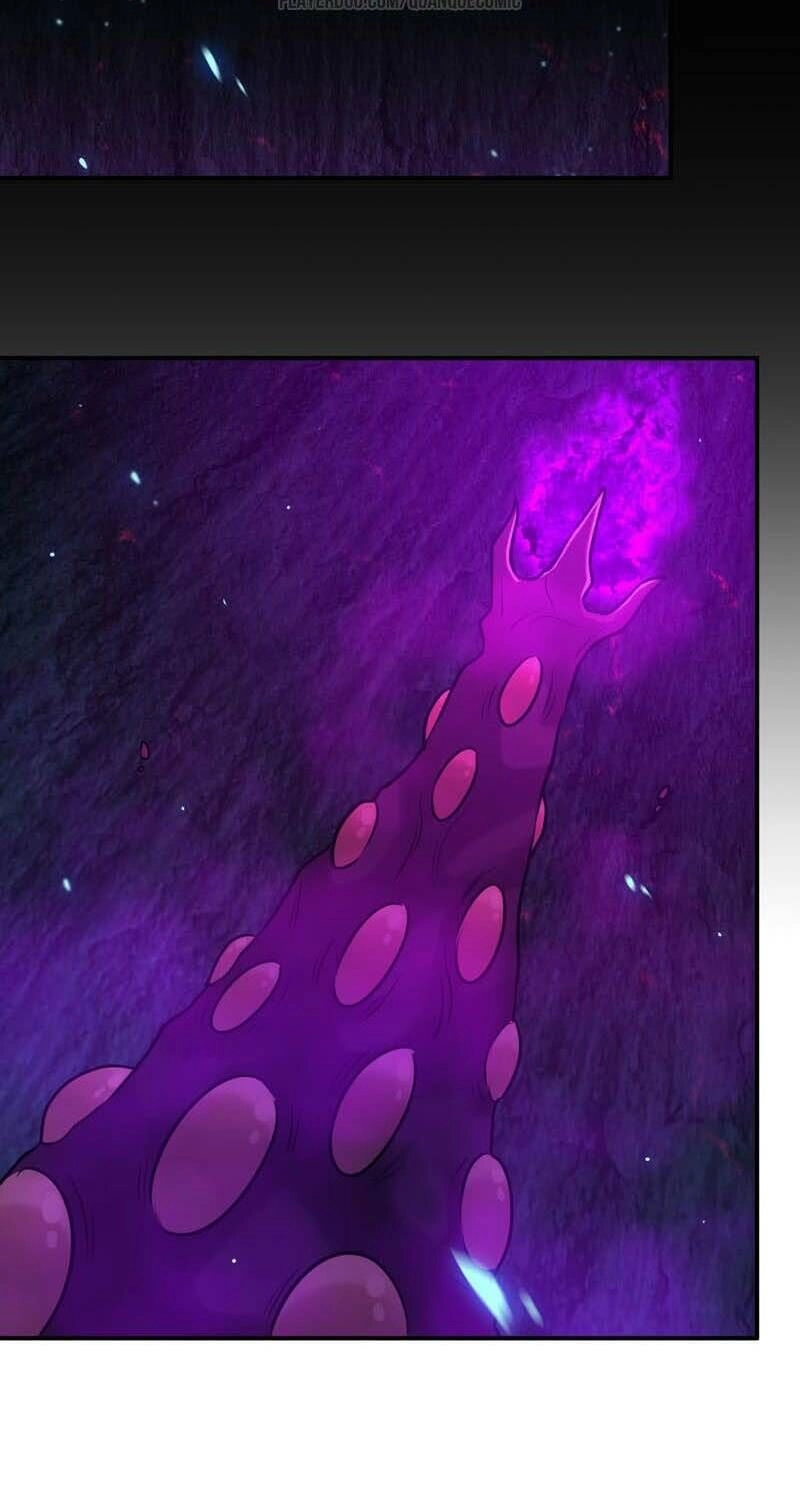 Khởi Đầu Bằng Một Con Côn Chapter 77 - 26