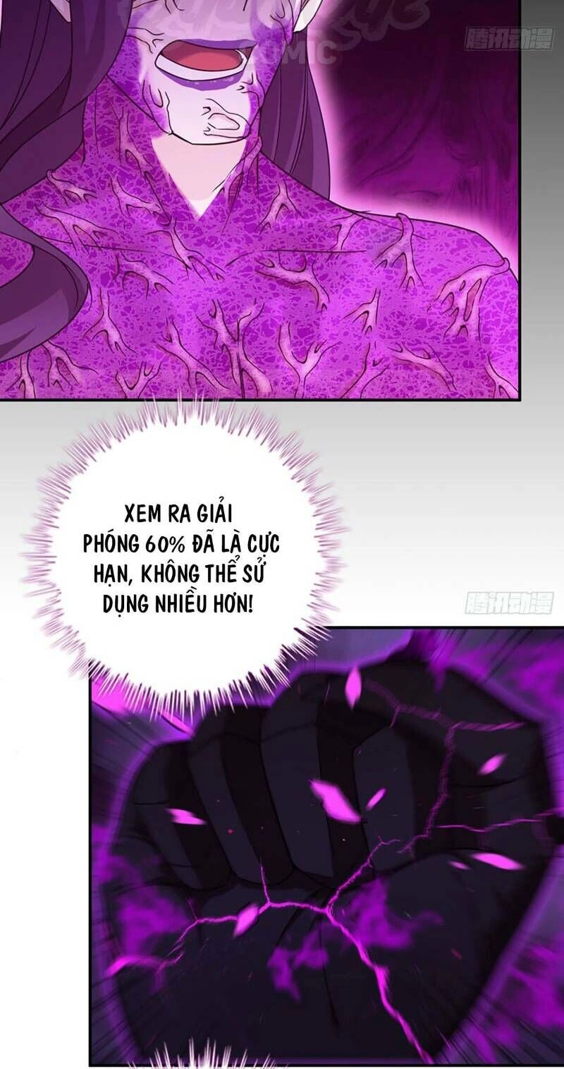 Khởi Đầu Bằng Một Con Côn Chapter 78 - 4