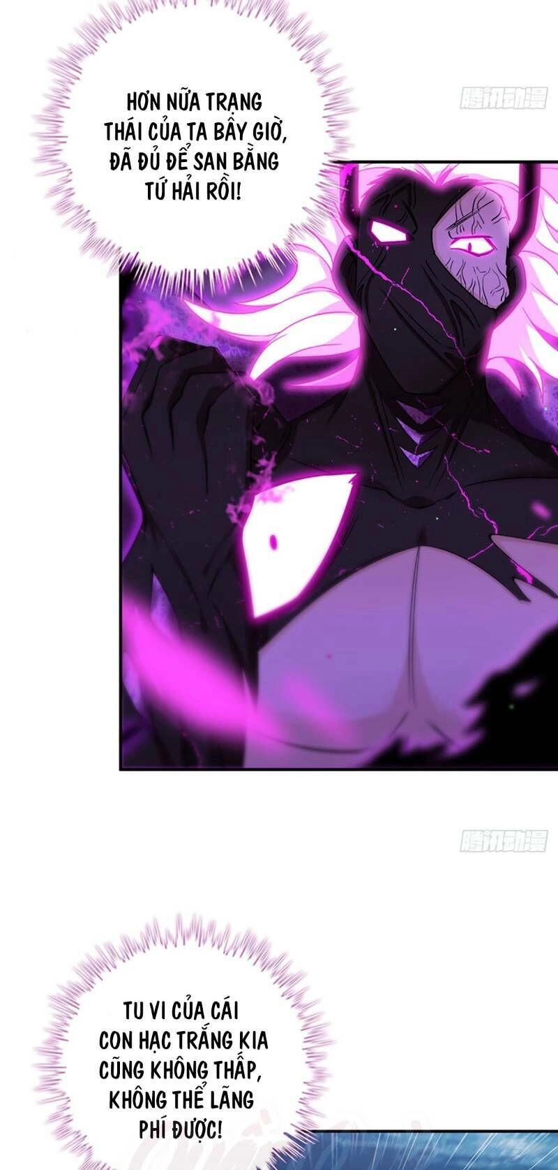 Khởi Đầu Bằng Một Con Côn Chapter 78 - 5