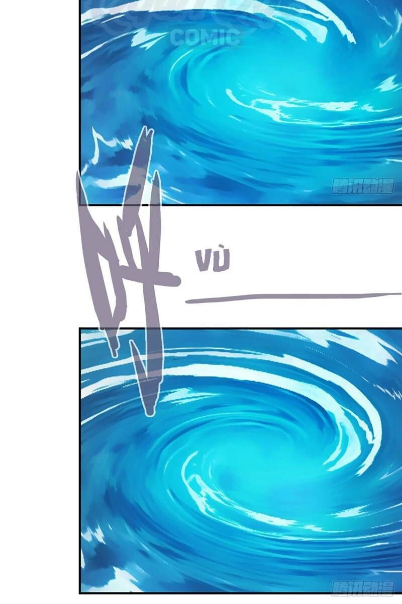 Khởi Đầu Bằng Một Con Côn Chapter 78 - 12