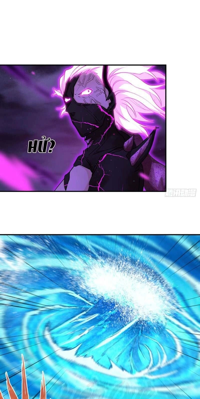 Khởi Đầu Bằng Một Con Côn Chapter 78 - 13