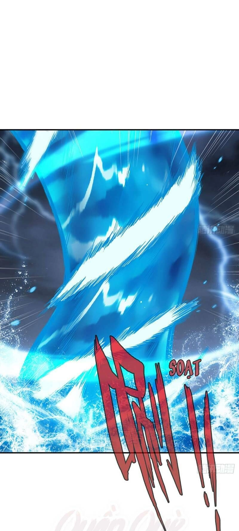 Khởi Đầu Bằng Một Con Côn Chapter 78 - 19