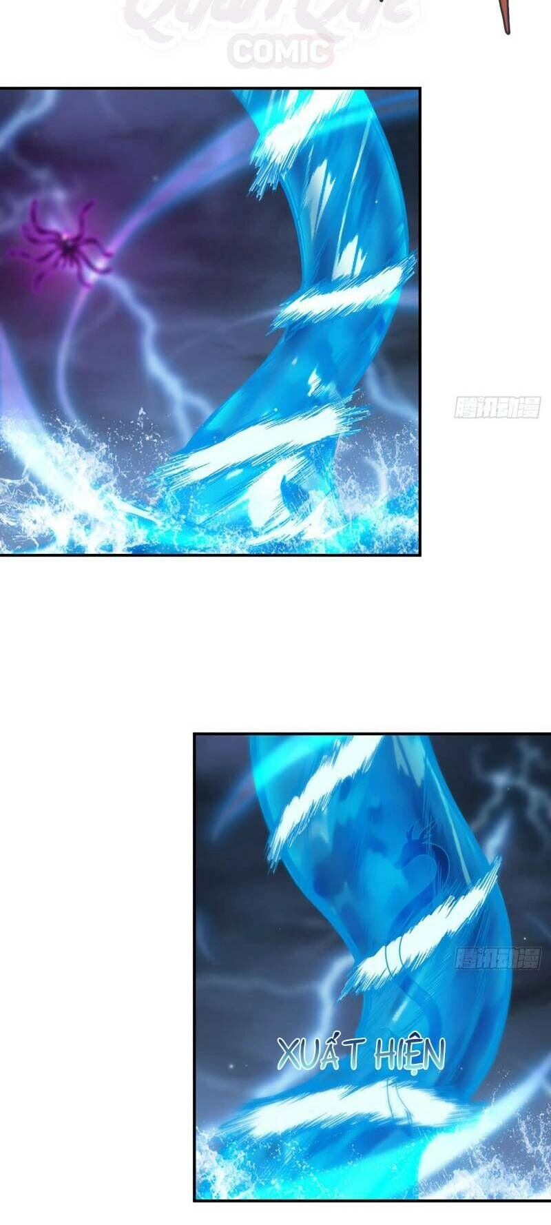 Khởi Đầu Bằng Một Con Côn Chapter 78 - 20