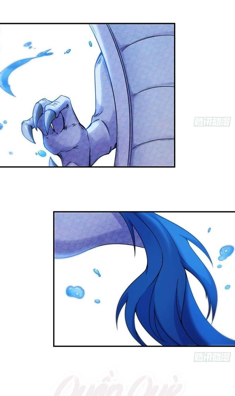 Khởi Đầu Bằng Một Con Côn Chapter 78 - 21